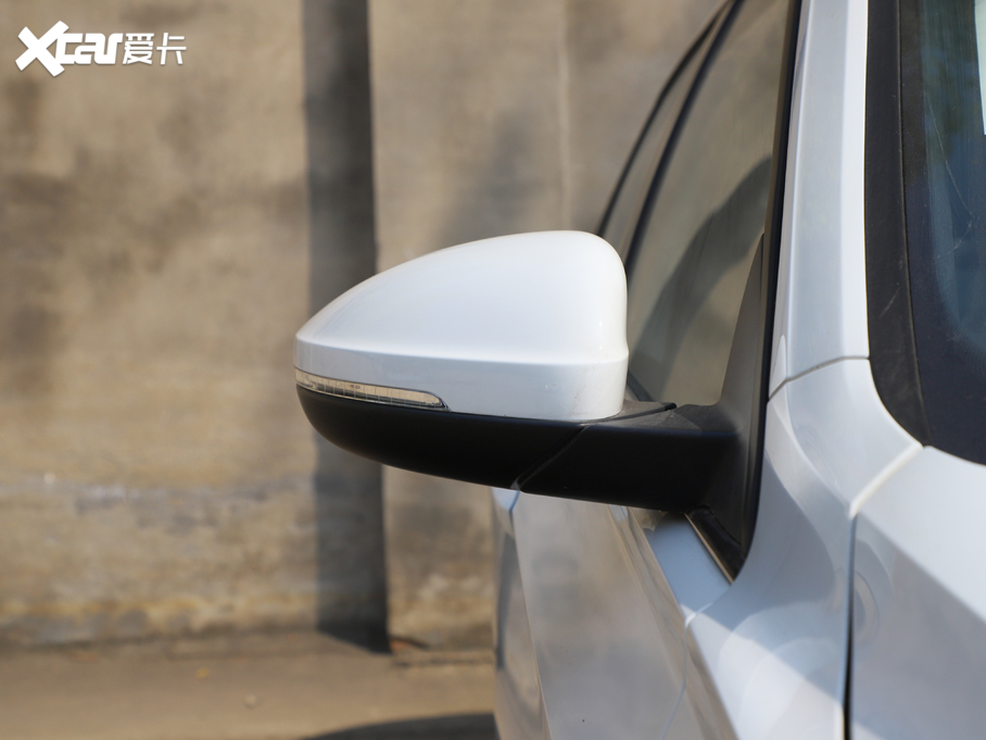 2020v 280TSI DSG R-Line (gu)VI