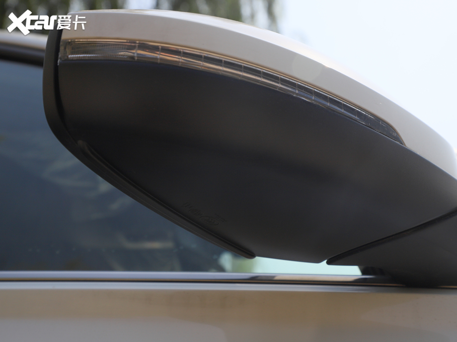 2020v 280TSI DSG R-Line VI