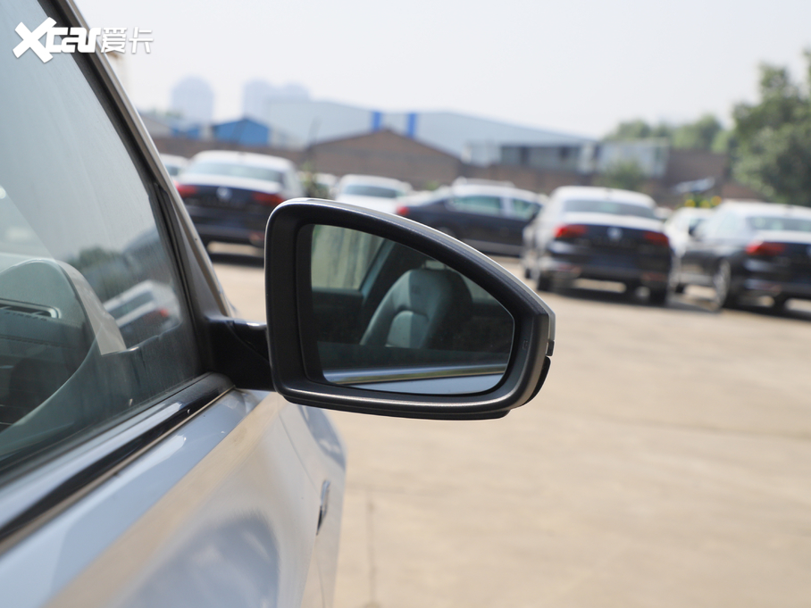 2020v 280TSI DSG R-Line VI