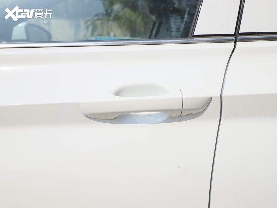 2020v 280TSI DSG R-Line VI