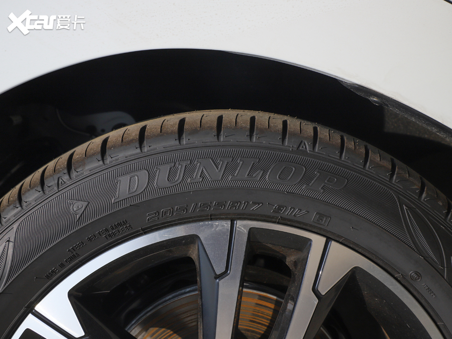 2020v 280TSI DSG R-Line VI