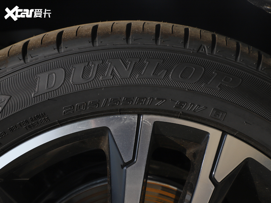 2020v 280TSI DSG R-Line VI