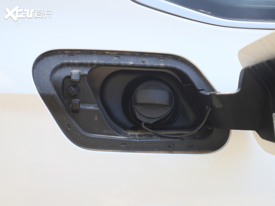 2020v 280TSI DSG R-Line VI