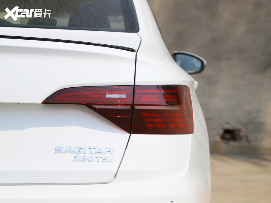 2020v 280TSI DSG R-Line (gu)VI