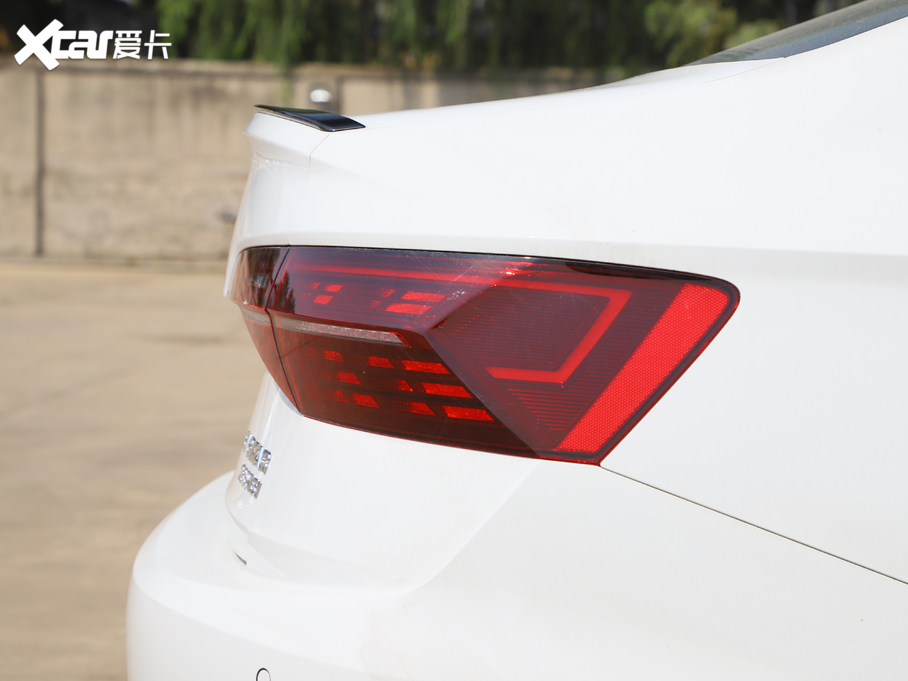 2020v 280TSI DSG R-Line VI