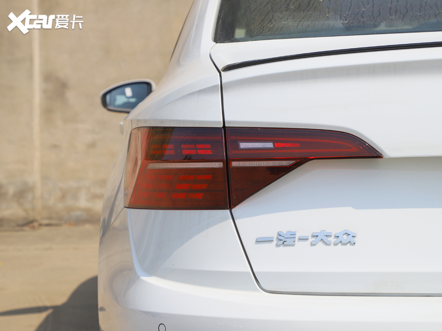 2020v 280TSI DSG R-Line VI