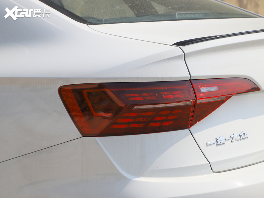 2020v 280TSI DSG R-Line VI