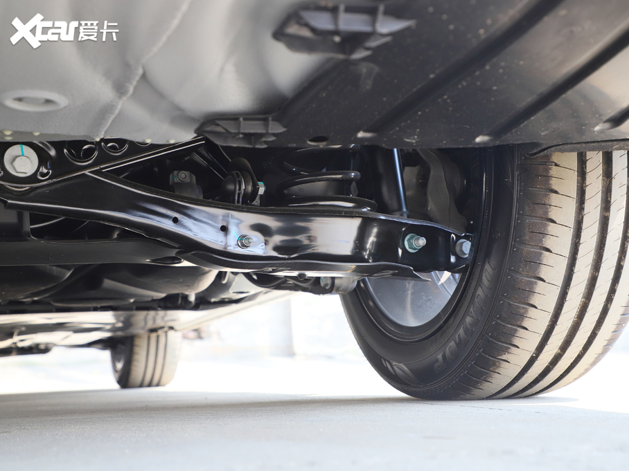 2020v 280TSI DSG R-Line (gu)VI