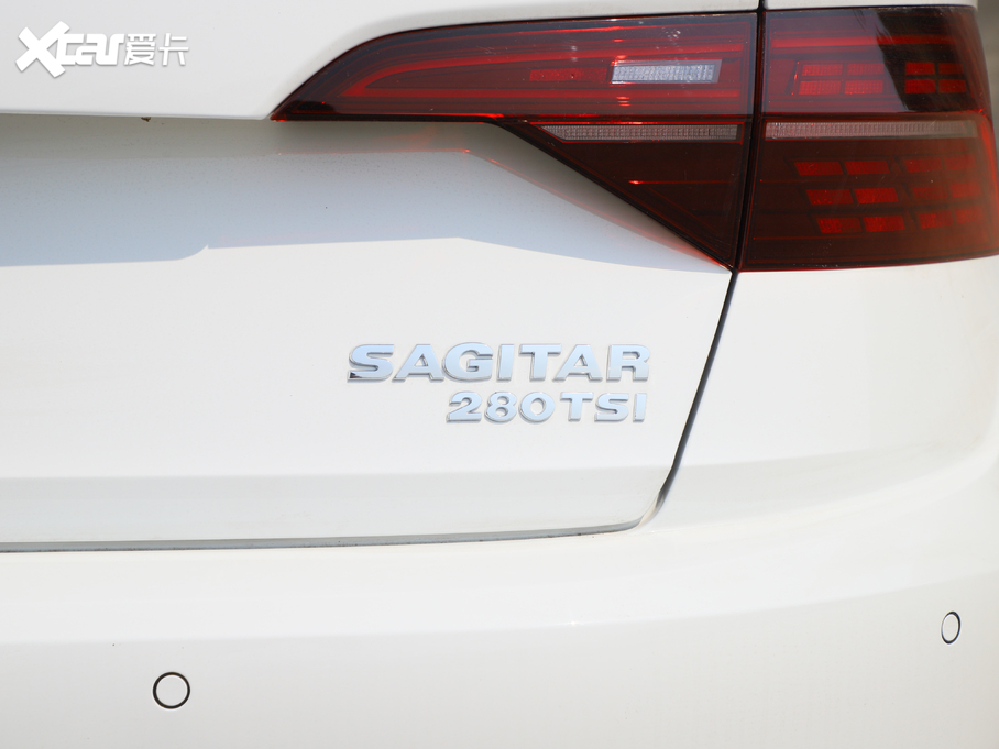 2020v 280TSI DSG R-Line VI