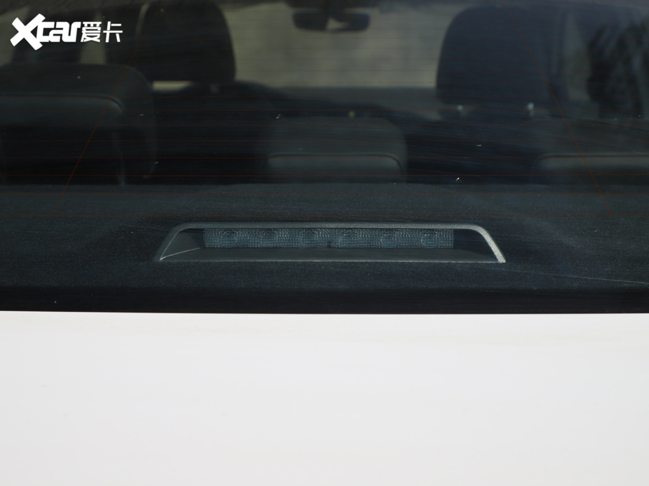 2020v 280TSI DSG R-Line VI