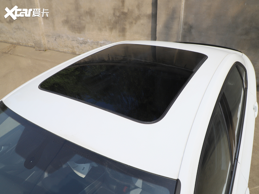 2020v 280TSI DSG R-Line VI