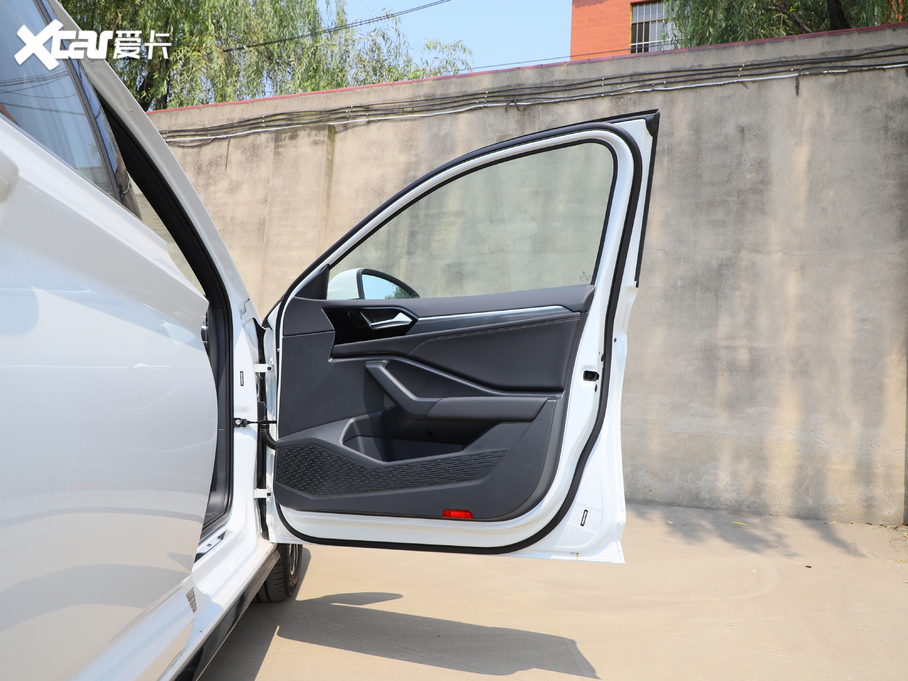 2020v 280TSI DSG R-Line VI