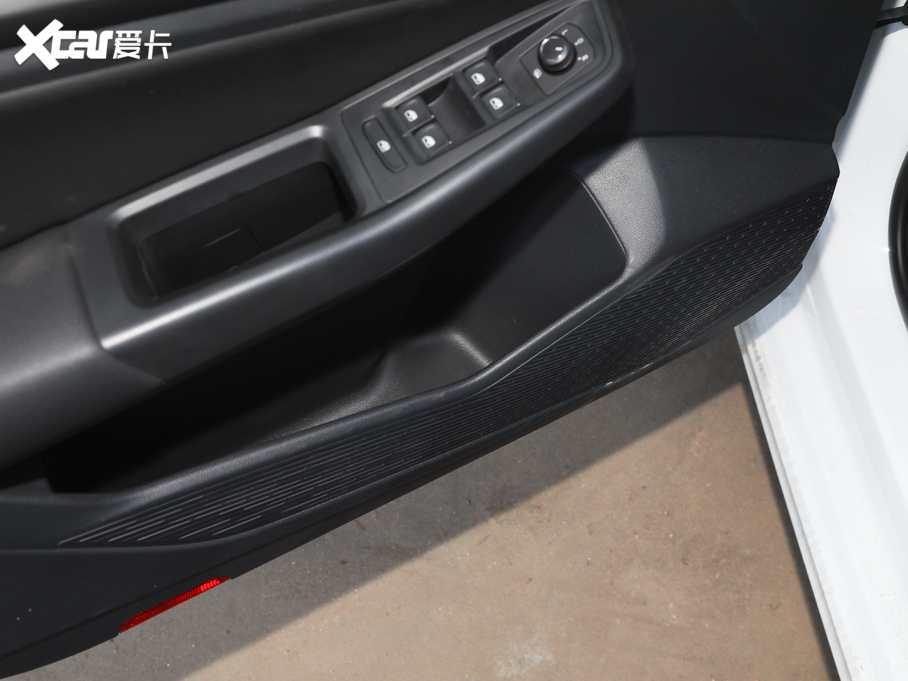 2020v 280TSI DSG R-Line VI