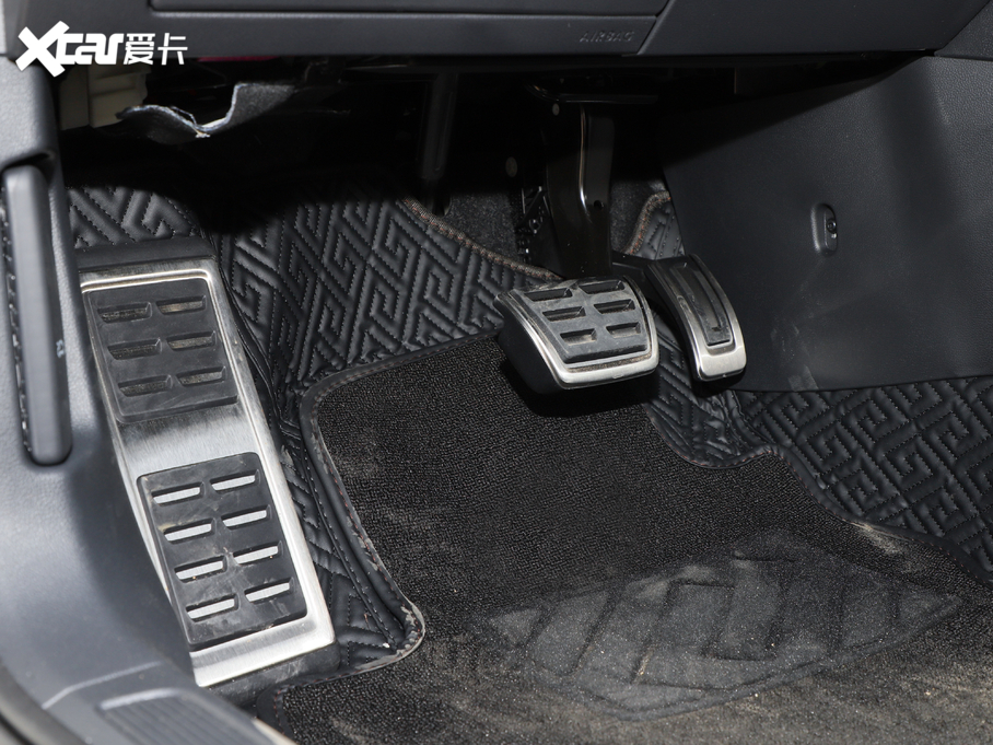 2020v 280TSI DSG R-Line VI