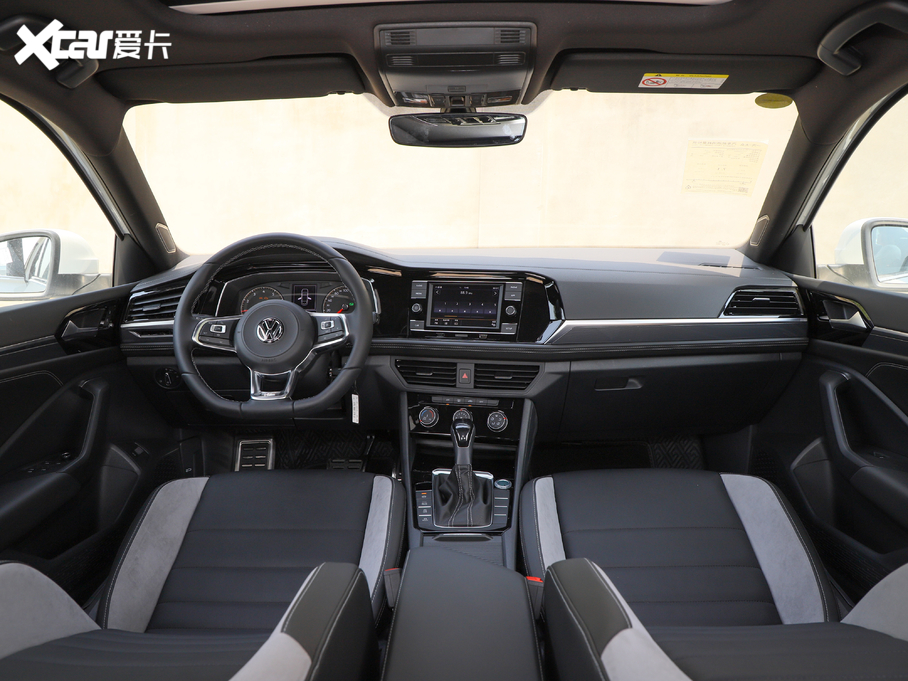 2020v 280TSI DSG R-Line VI