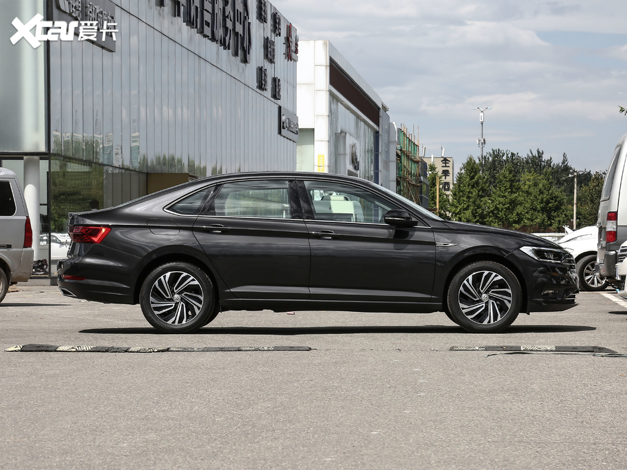 2020v 280TSI DSGA (gu)V