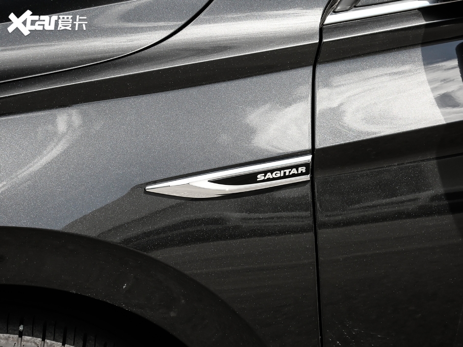 2020v 280TSI DSGA (gu)V