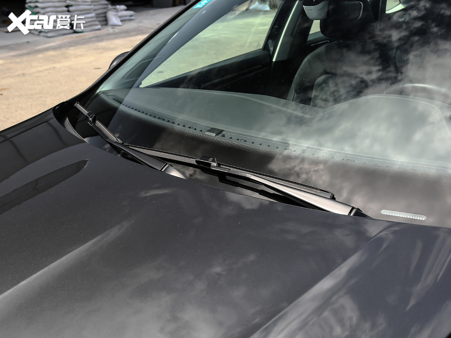 2020v 280TSI DSGA (gu)V