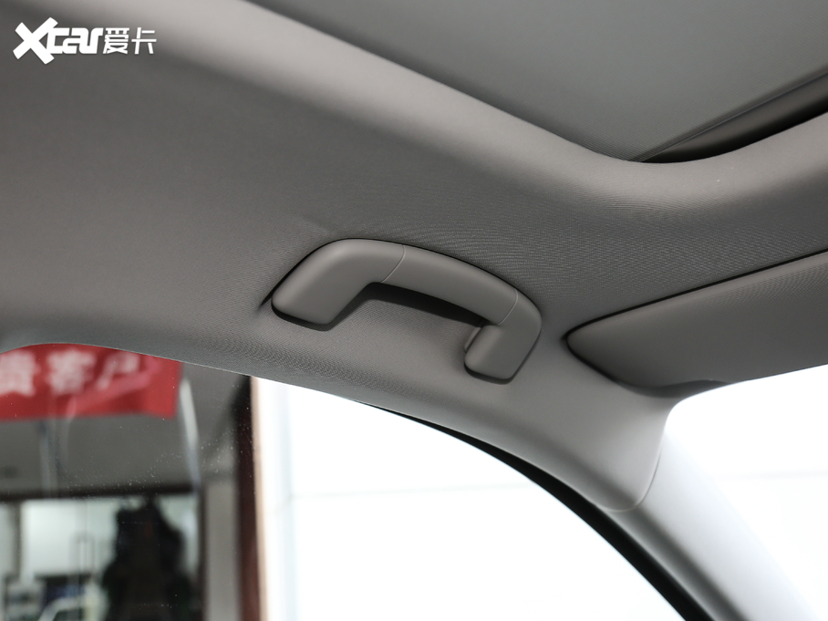 2020v 280TSI DSGA (gu)V