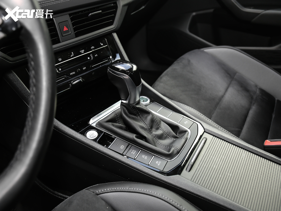 2020v 280TSI DSGA (gu)V