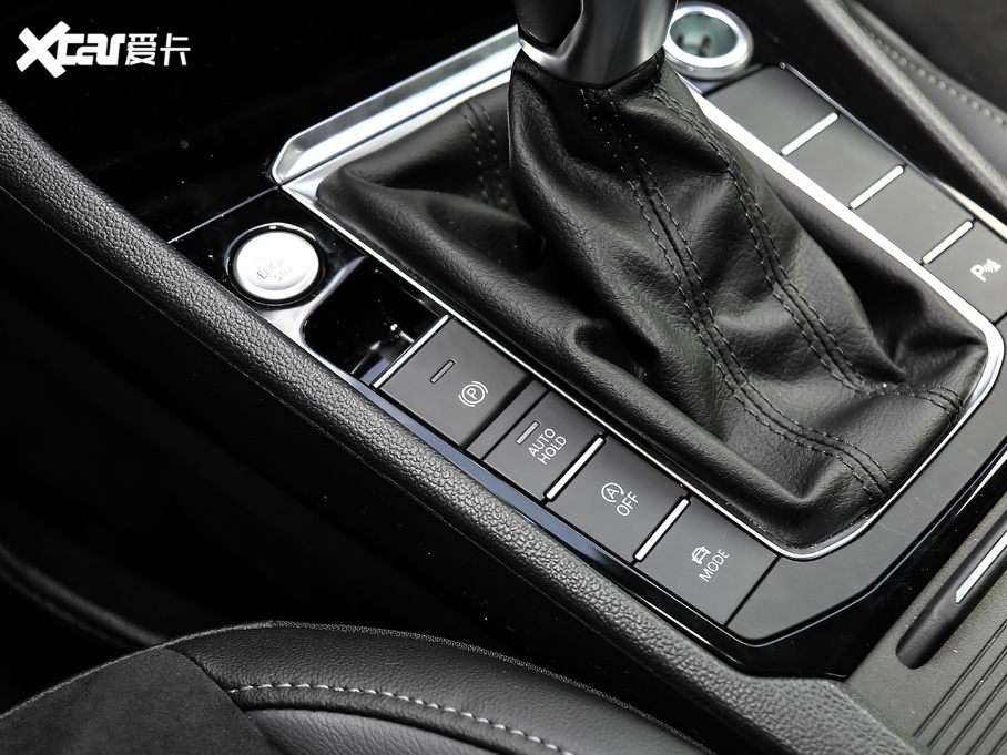 2020v 280TSI DSGA (gu)V