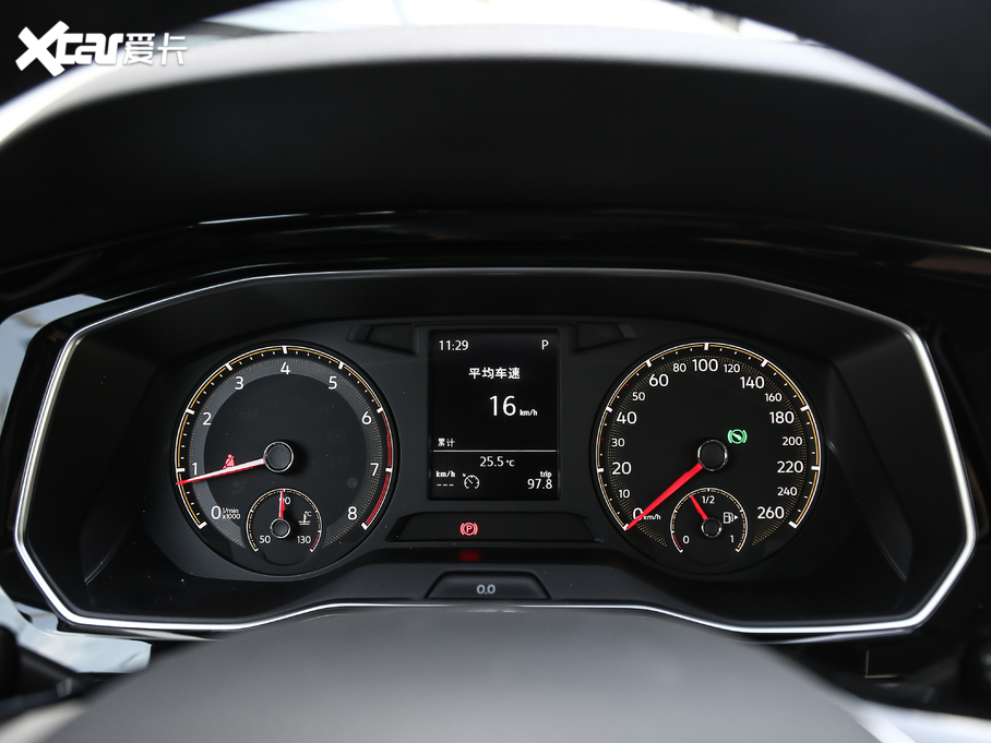 2020v 280TSI DSGA (gu)V