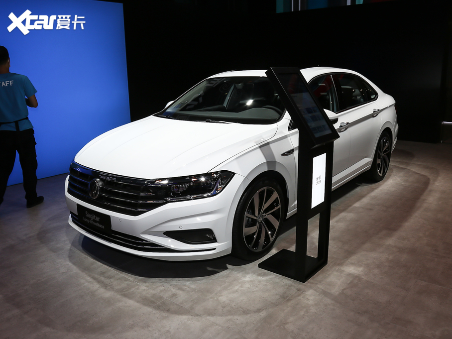 2020v 280TSI DSGA VI