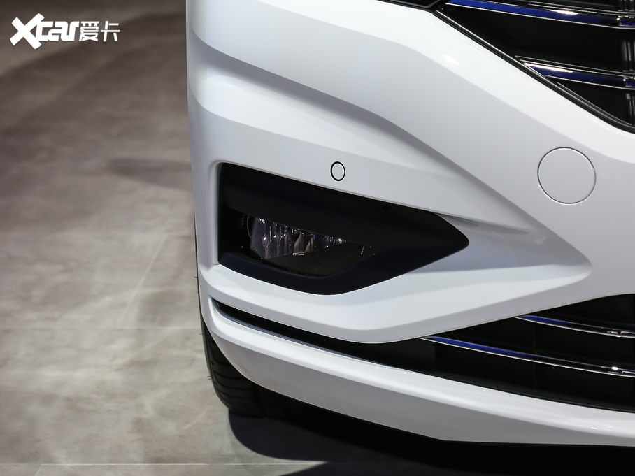 2020v 280TSI DSGA VI