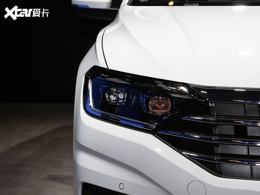 2020v 280TSI DSGA VI