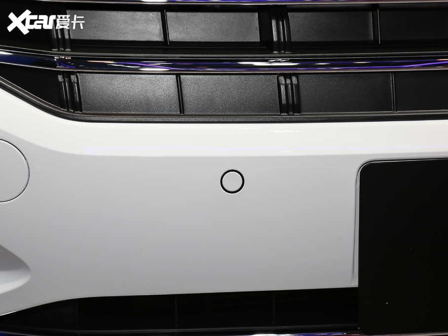 2020v 280TSI DSGA VI