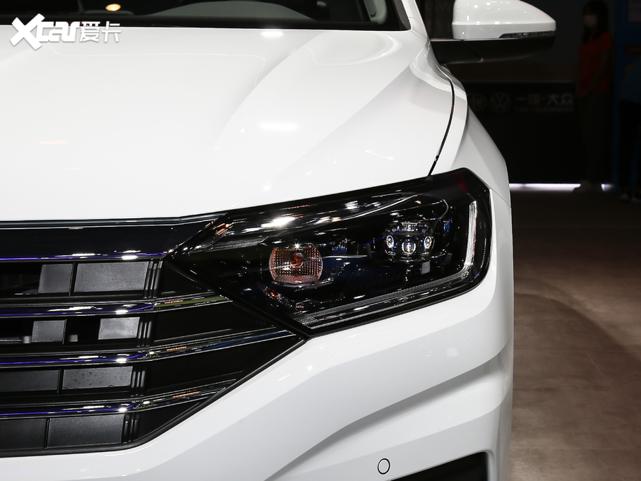 2020v 280TSI DSGA VI