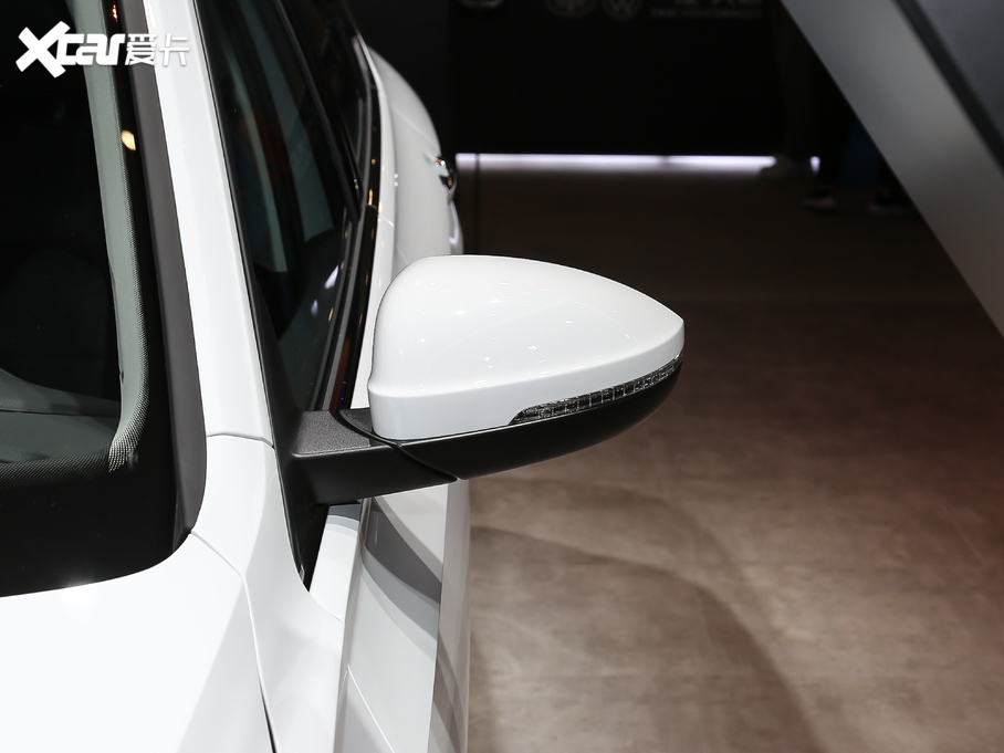 2020v 280TSI DSGA VI