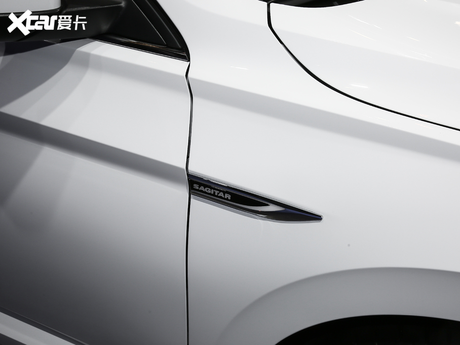 2020v 280TSI DSGA VI