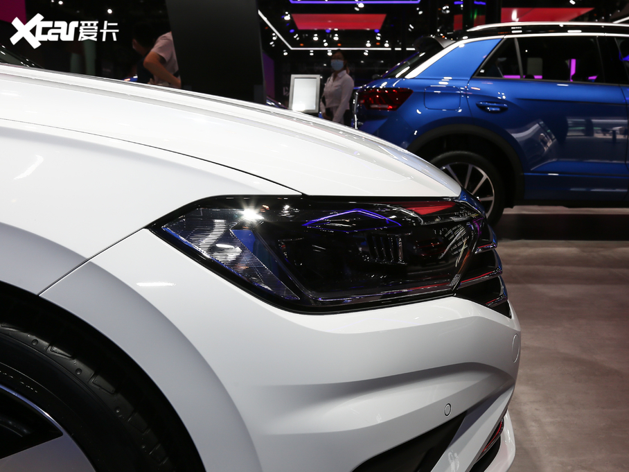 2020v 280TSI DSGA VI