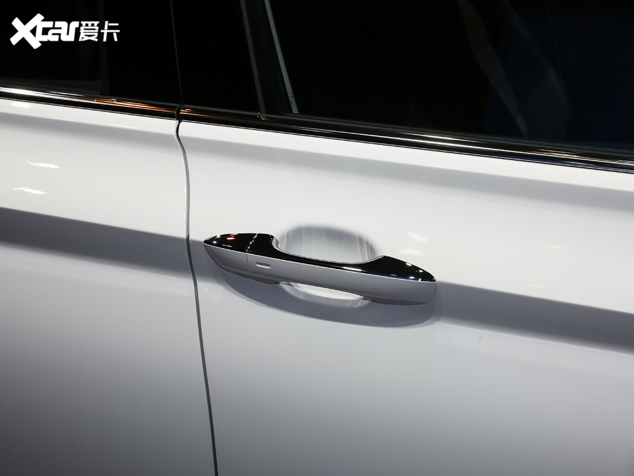 2020v 280TSI DSGA VI