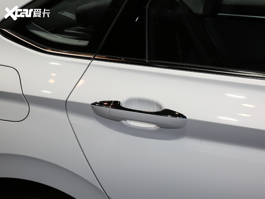 2020v 280TSI DSGA VI