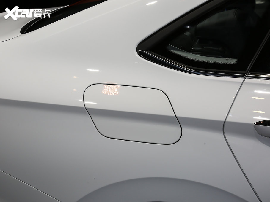 2020v 280TSI DSGA VI