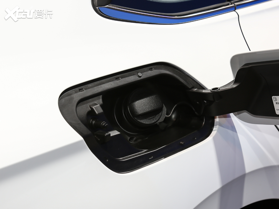 2020v 280TSI DSGA VI