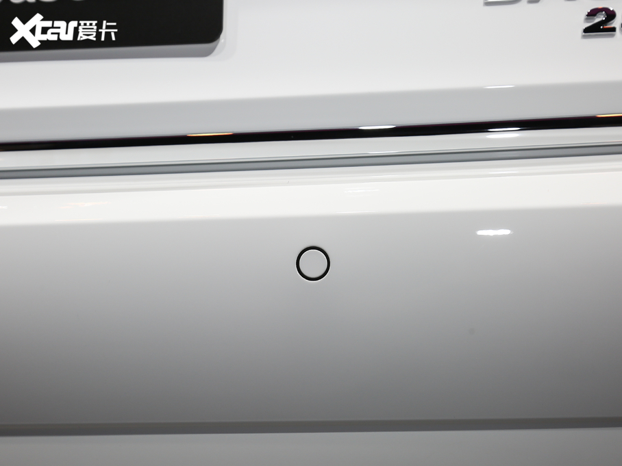 2020v 280TSI DSGA VI