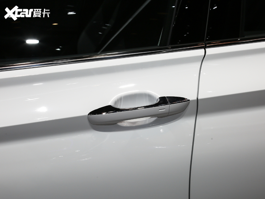 2020v 280TSI DSGA VI