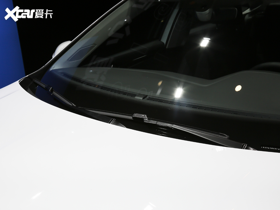 2020v 280TSI DSGA VI