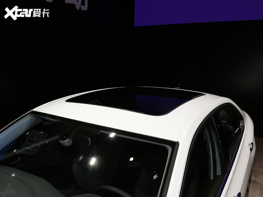 2020v 280TSI DSGA VI