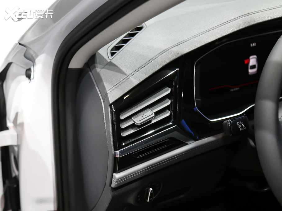 2020v 280TSI DSGA VI