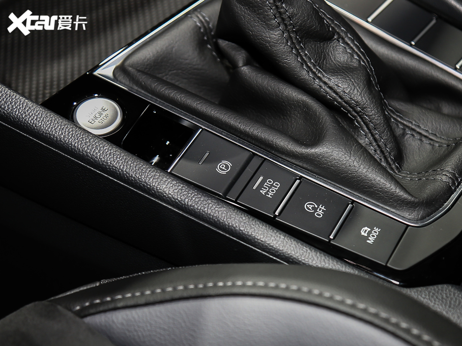 2020v 280TSI DSGA (gu)VI