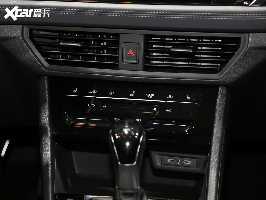 2020v 280TSI DSGA VI