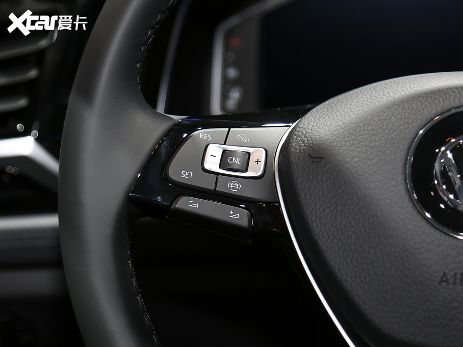 2020v 280TSI DSGA VI