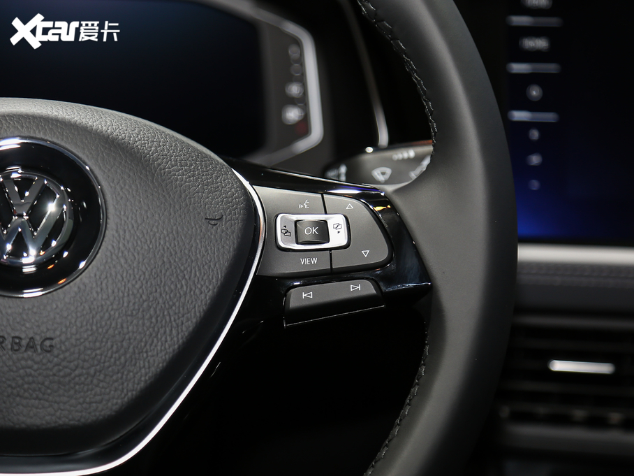 2020v 280TSI DSGA VI