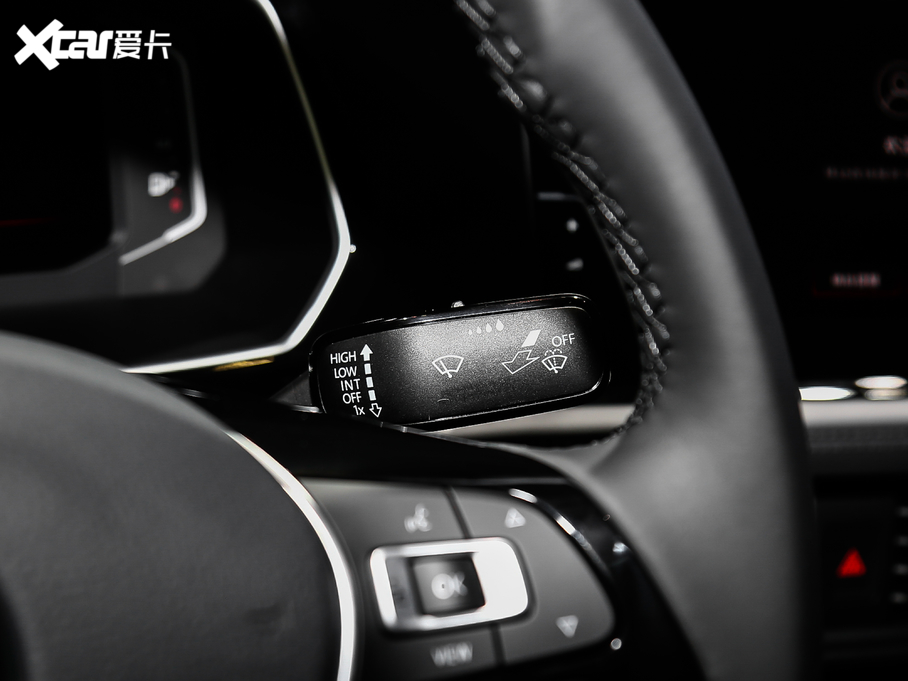 2020v 280TSI DSGA VI