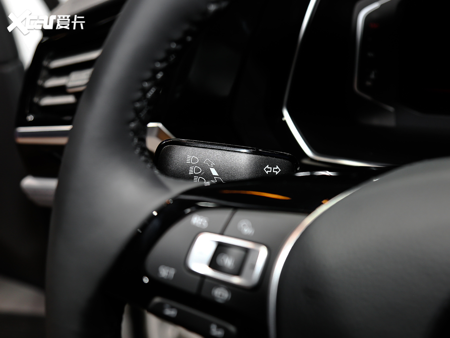 2020v 280TSI DSGA VI