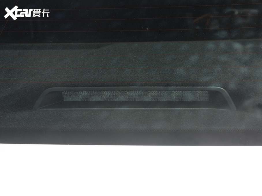 2020v 280TSI DSGm (gu)VI